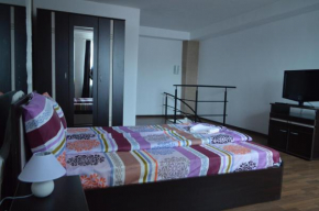  Csikos Apartment   Клуй-Напока